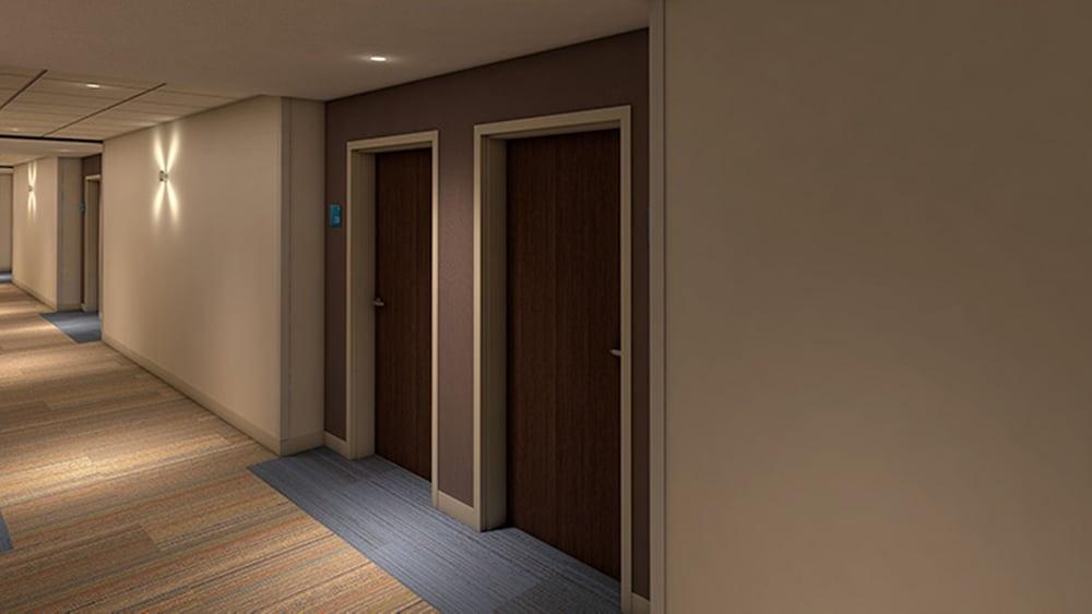 La Quinta Inn & Suites By Wyndham Northlake Ft. Worth Elizabethtown Buitenkant foto